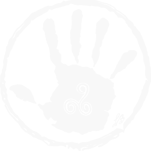 Osteopatia e Massoterapia Bergamo